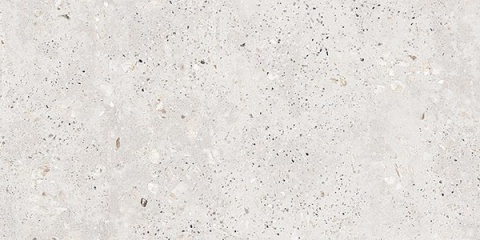 Pp FLASH WHITE-CARVING 60x120 g.1 IMP1