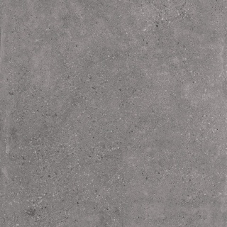 Pp GEOTEC CIEMNOSZ GT13 NATURA 597x597x8,5 G.1 NG