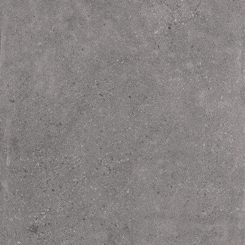 Pp GEOTEC CIEMNOSZ GT13 NATURA 597x597x8,5 G.1 NG