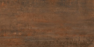 Pp GRUNGE RUST Rett. 60x120 g.1 SG PRO