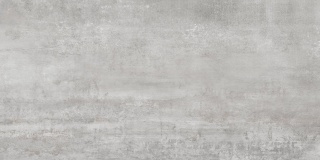 Pp GRUNGE WHITE Rett. 60x120 g.1 SG PRO
