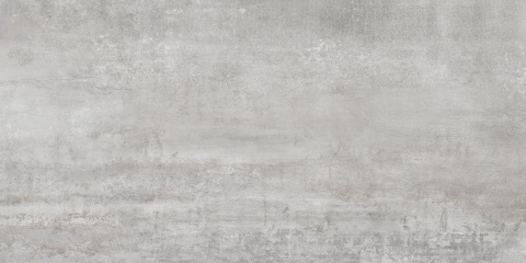 Pp GRUNGE WHITE Rett. 60x120 g.1 SG PRO