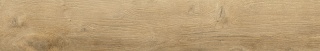Pp GUARDIAN WOOD BEIGE RECT. 1202x193x8 G.1 CD