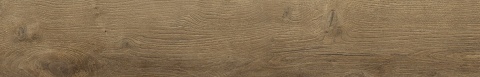 Pp GUARDIAN WOOD BROWN RECT. 1597x257x8 G.1 CD