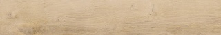 Pp GUARDIAN WOOD LIGHT BEIGE RECT 1597x257x8 G1 CD