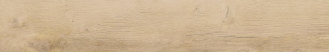 Pp GUARDIAN WOOD LIGHT BEIGE RECT 1597x257x8 G1 CD