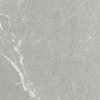 Pp KEYSTONE GREY Rett. 60x60 g.1 SG