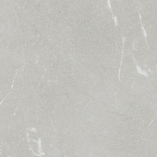 Pp KEYSTONE SOFT GREY R1 Rett. 60x60 g.1 SG