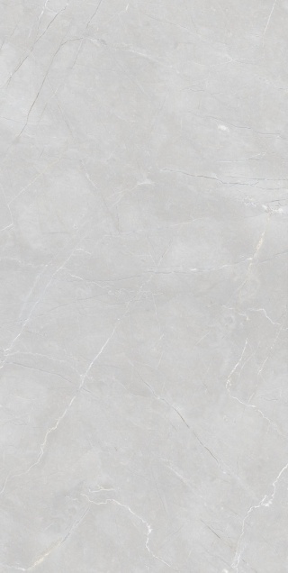 Pp LICEO BIANCO 60X120 MATT+CARVING G1.IMP1