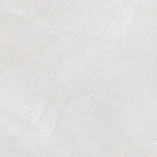 Pp LICEO BIANCO 60X60 MATT+CARVING .IMP1