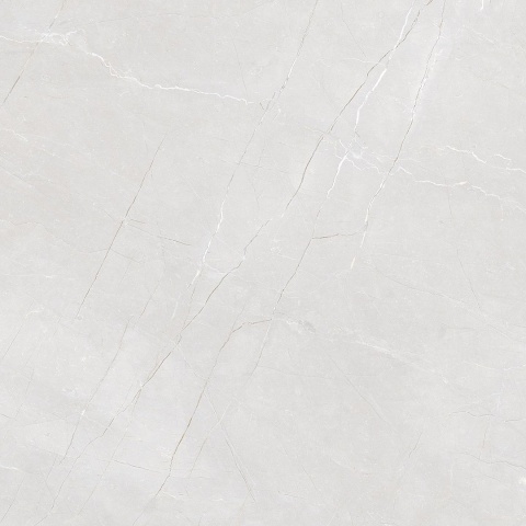 Pp LICEO BIANCO 60X60 MATT+CARVING .IMP1