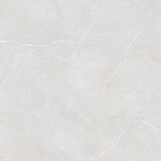 Pp LICEO BIANCO 60X60 POLISHED .IMP1