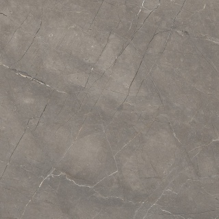 Pp LICEO GREY 60X60 POLISHED .IMP1
