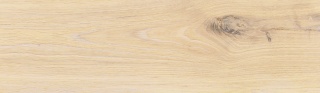 Pp LIMEWOOD BEIGE 600x175x8 G.1 CG