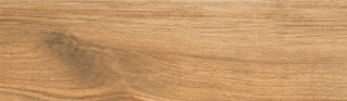 Pp LUSSACA NATURA 600x175x8 G.1 CD