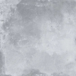 Pp LYON GREY 60X60 SUG.LAPP.G.1 IMP1