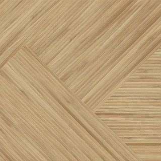 Pp MADERA / SGR114 Rett. 60x60 G.1 SG PROMOCJA