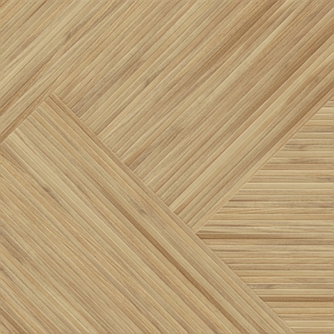 Pp MADERA / SGR114 Rett. 60x60 G.1 SG PROMOCJA