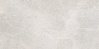 Pp MASTERSTONE WHITE RECT. 1197x597x8 G.1 CD