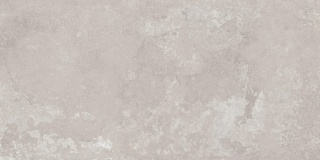 Pp MATERA GREY GLOSSY Rett. 60x120 g.1 SG PROMOCJA