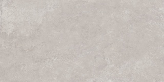 Pp MATERA GREY MAT Rett. 60x120 G.1 SG PROMOCJA