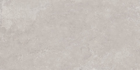 Pp MATERA GREY MAT Rett. 60x120 G.1 SG PROMOCJA