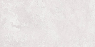 Pp MATERA WHITE MAT Rett. 60x120 g.1 SG PROMOCJA