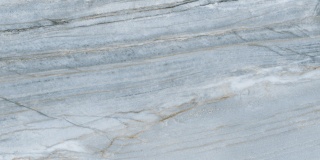 Pp NIAGARA BLUE Rett. 60x120 g.1 SG PRO