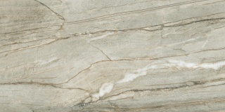 Pp NIAGARA GREEN Rett. 60x120 g.1 SG PRO