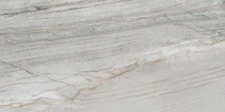 Pp NIAGARA GREY Rett. 60x120 g.1 SG PRO