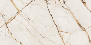 Pp OVATION BEIGE RECT. 1197x597x8 G.1 CD