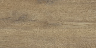 Pp PINEA BEIGE 30x60 g.1 SG PROMOCJA