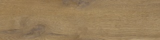 Pp PINEA HONEY 15,5x62 g.1 SG PROMOCJA