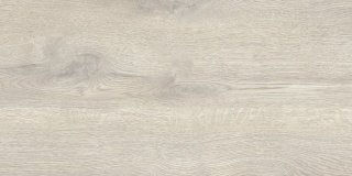 Pp PINEA SOFT GREY 30x60 g.1 SG PROMOCJA