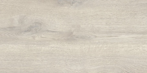 Pp PINEA SOFT GREY 30x60 g.1 SG PROMOCJA
