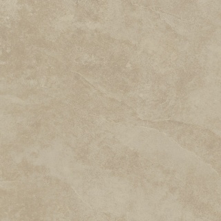 Pp PIZARRA CREAM (20MM)Rett. 60x60x2 G.1 SG PROM