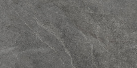 Pp PIZARRA DARK GREY / SGR27-1 R. 60x120 g.1 SG PR