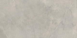 Pp PIZARRA GREY / SGR26 Rett. 60x120 g.1 SG PRO