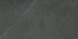 Pp PURE ANTRACITE 30x60 G.1 SG PROM