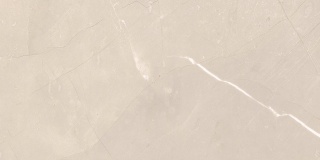 Pp PURE BEIGE 30x60 G.1 SG