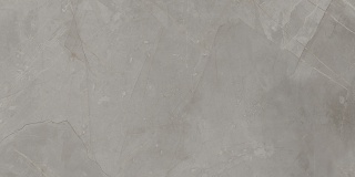 Pp PURE GREY 30x60 G.1 SG PROM
