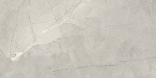Pp PURE SOFT GREY 30x60 G.1 SG PROM