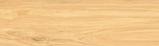 Pp RAINWOOD BEIGE (RNW03) 600x175x8 G.1 CG