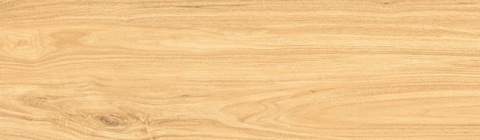 Pp RAINWOOD BEIGE (RNW03) 600x175x8 G.1 CG