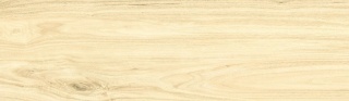 Pp RAINWOOD LIGHT BEIGE 600x175x8 G.1 CG