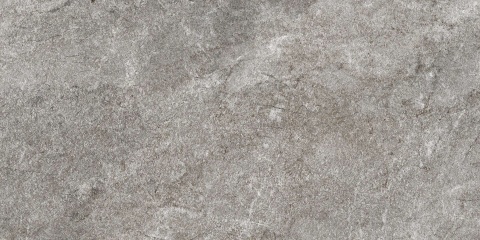 Pp RANGESTONE SILVER RECT. 1197x597x8 G.1 CD