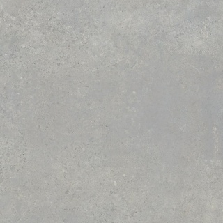 Pp ROCKSTONE R1 Rett. 60x60 g.1 SG