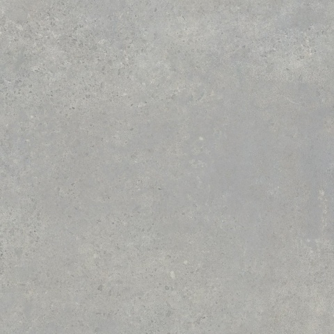 Pp ROCKSTONE R1 Rett. 60x60 g.1 SG