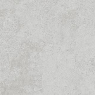 Pp SGR111-1 / DOWNTOWN WHITE Rett. 60x60 G.1 SG PR