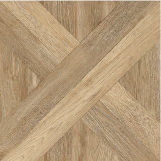 Pp SGR141-1 / PINEA PARQUETE 60x60 G.1 SG PROMO